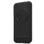 Nillkin Super Frosted Shield Matte cover case for Asus Zenfone Zoom ZX551ML order from official NILLKIN store